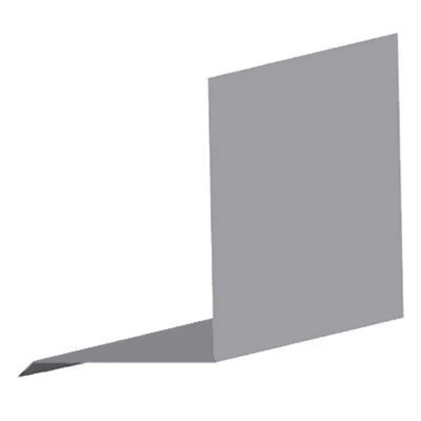 Side Wall (Pack of 12 Pieces) - All Colors - Image 6