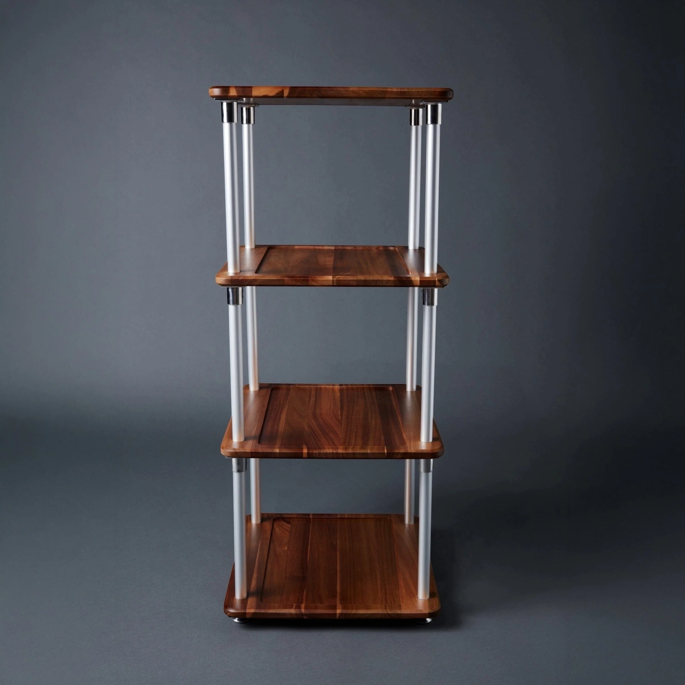 Sidio Shelves (Single Crate Size) - Image 2