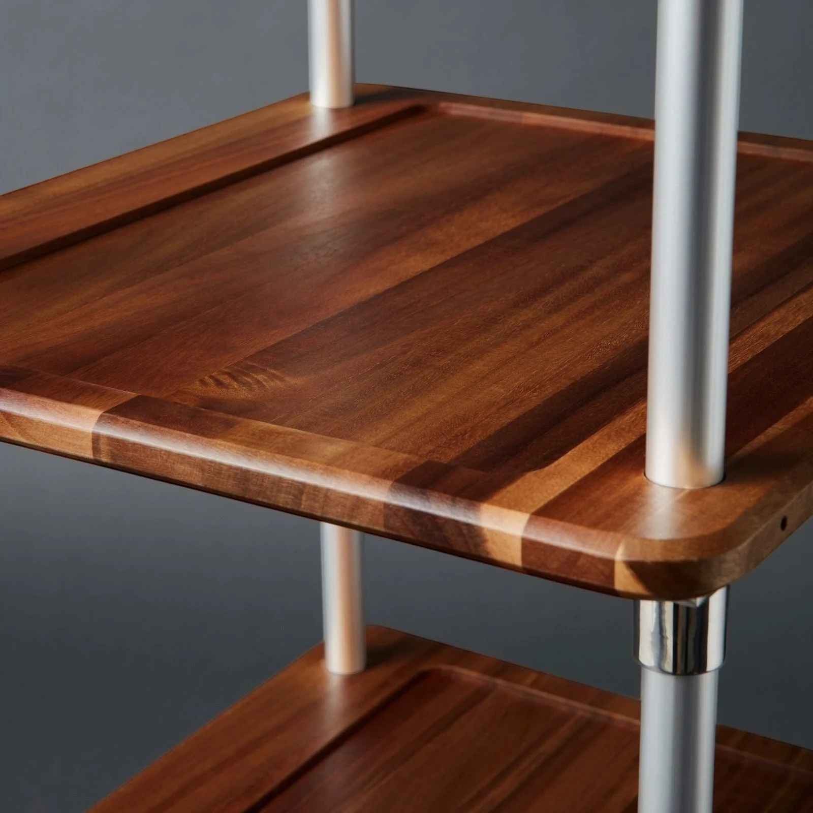 Sidio Shelves (Single Crate Size) - Image 4