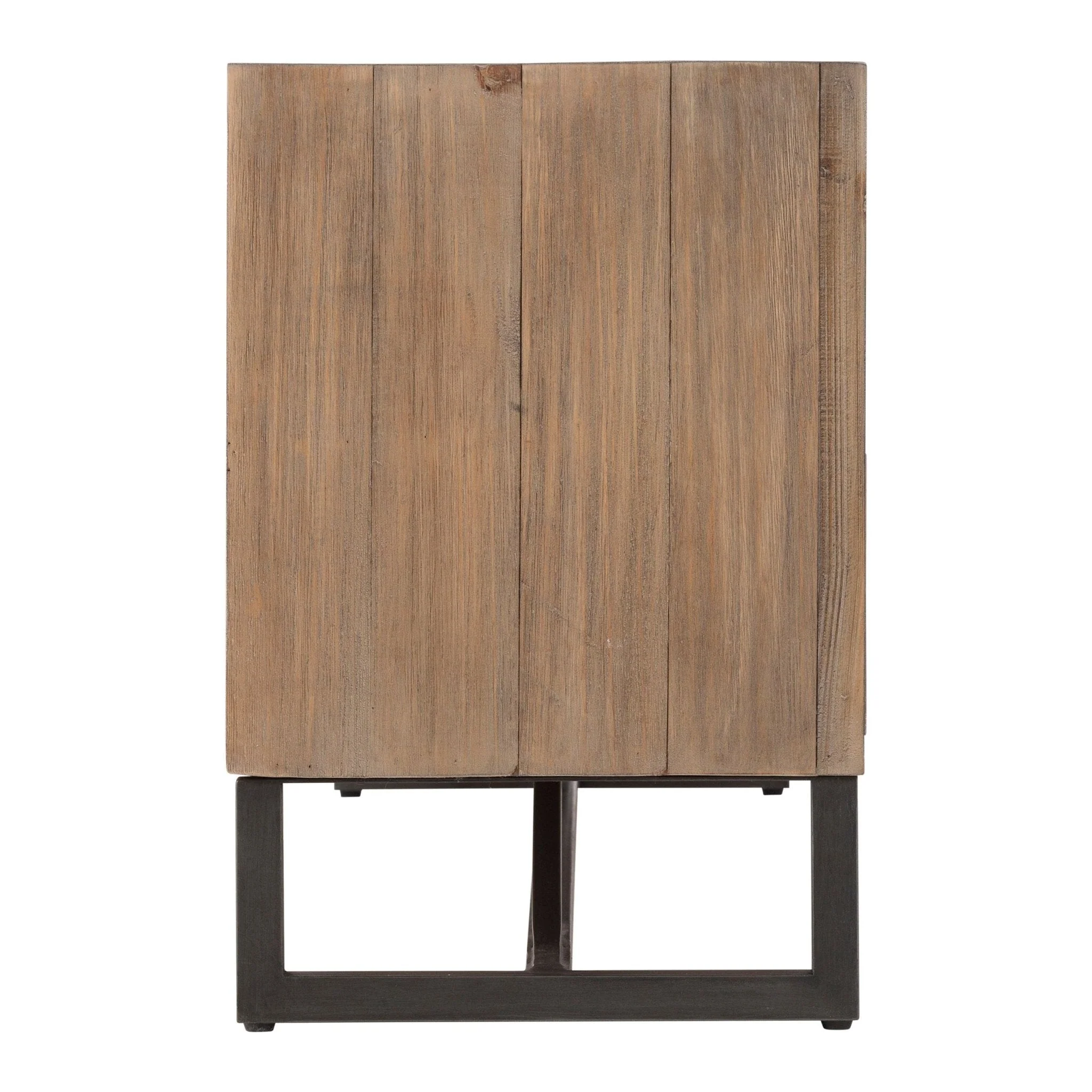 Sierra TV Console - Image 4