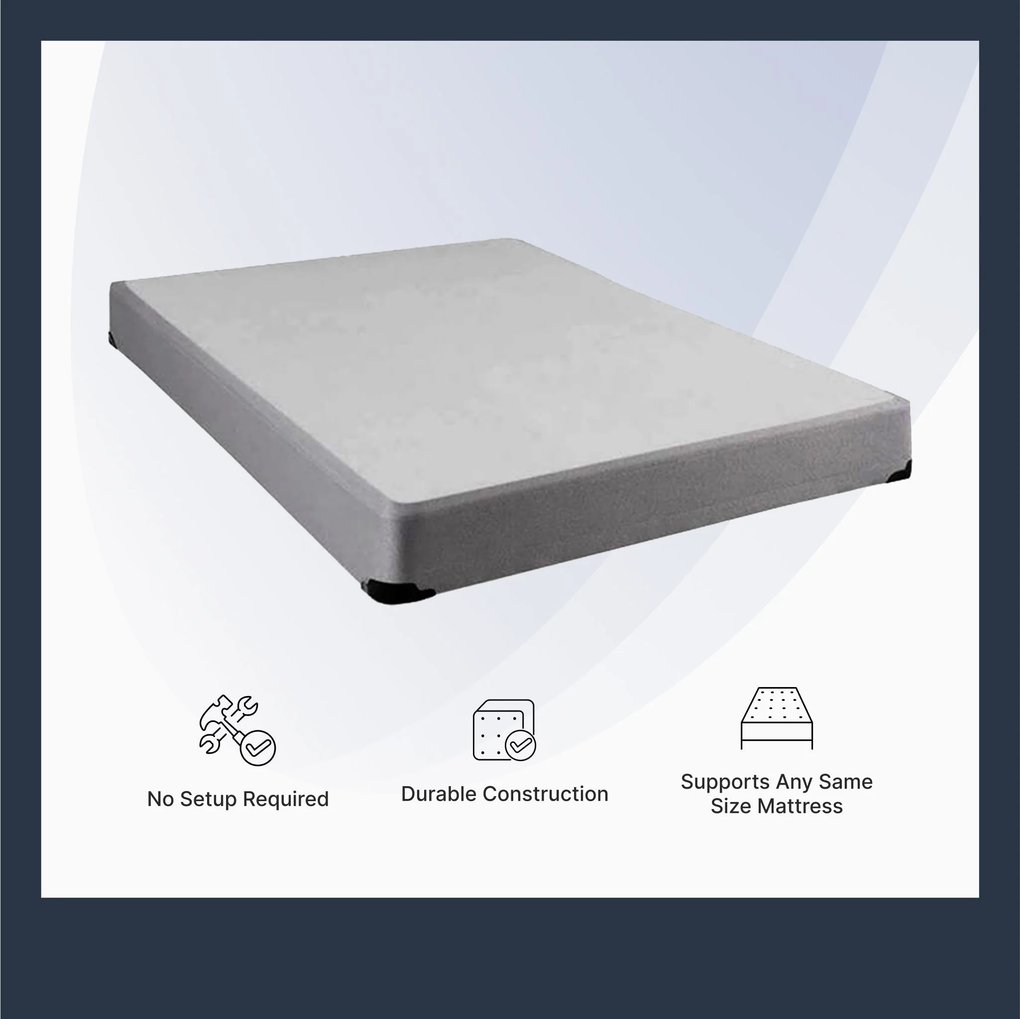 Signature 9" Box - Image 3