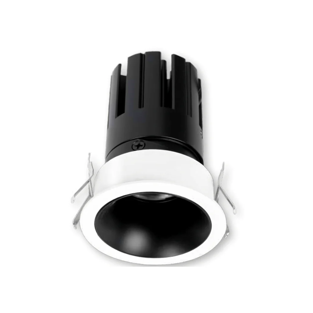 Silis Adjustable Downlight - Image 11