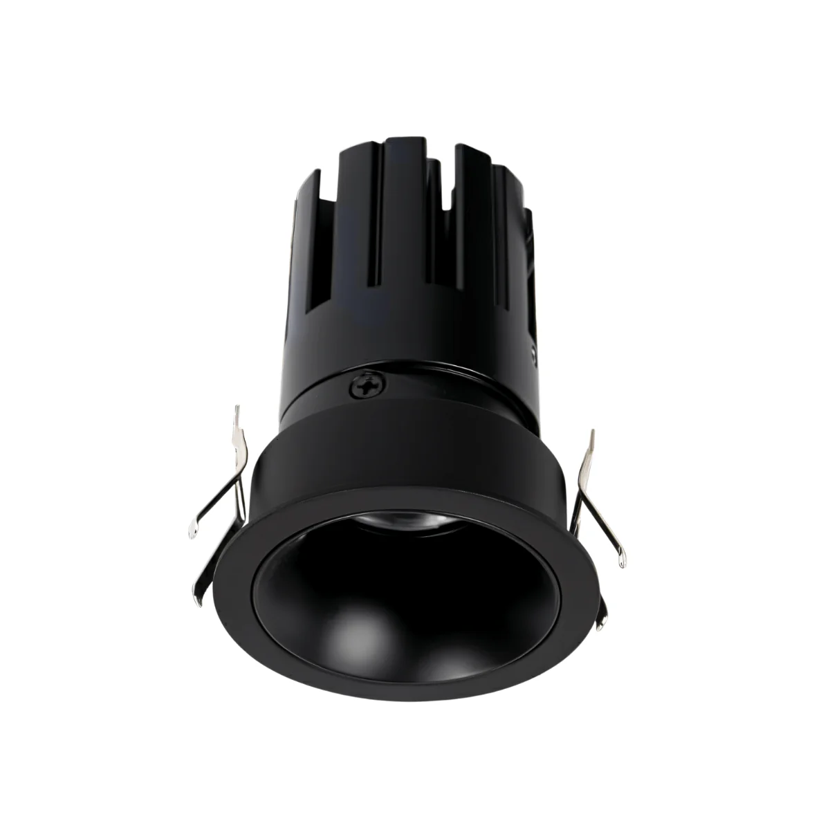 Silis Adjustable Downlight - Image 12