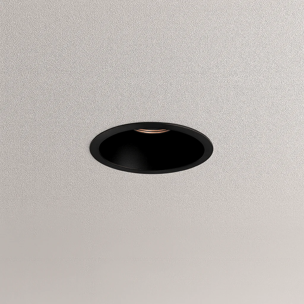 Silis Adjustable Downlight - Image 4