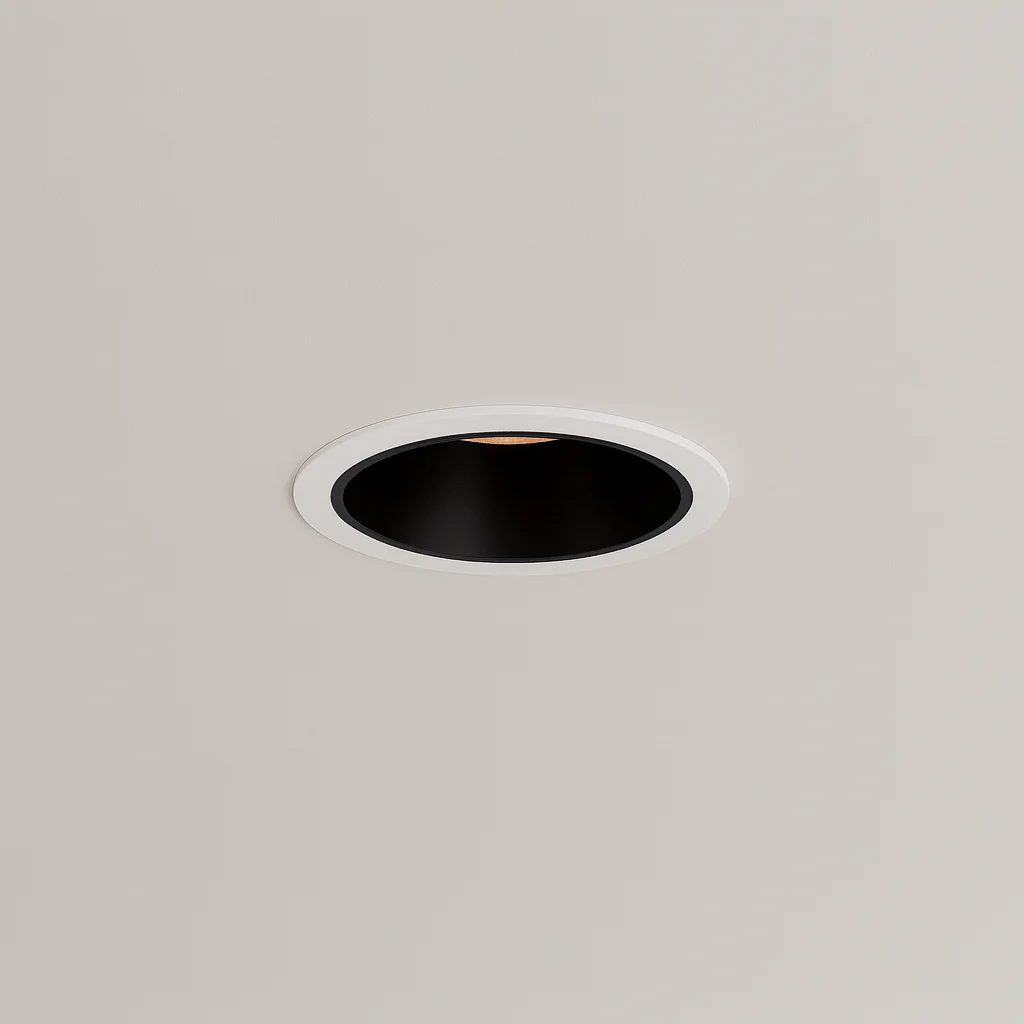 Silis Adjustable Downlight - Image 5