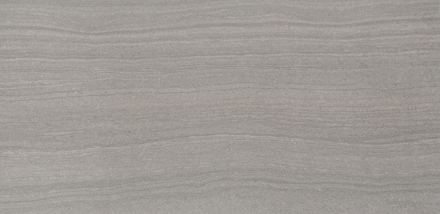 Silk Stone - Image 10