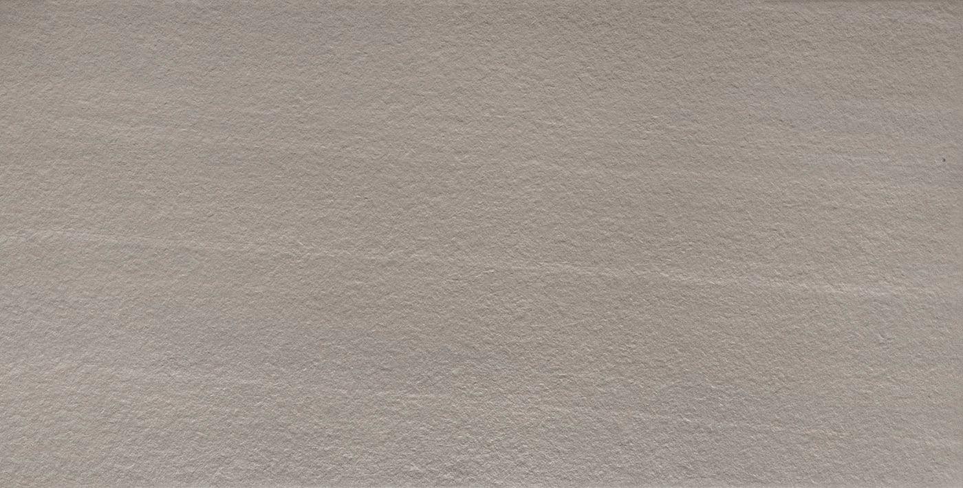 Silk Stone - Image 11