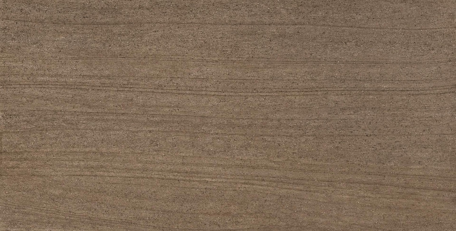 Silk Stone - Image 12