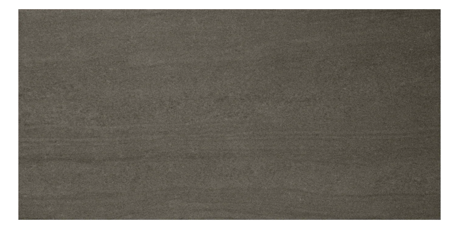 Silk Stone - Image 13