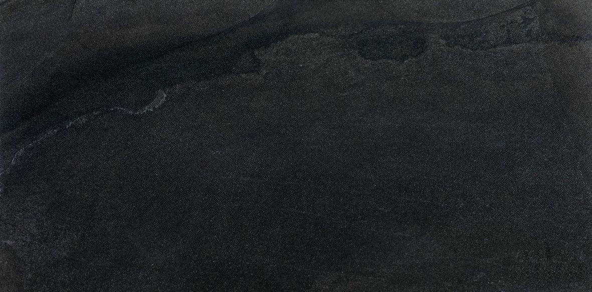 Silk Stone - Image 14