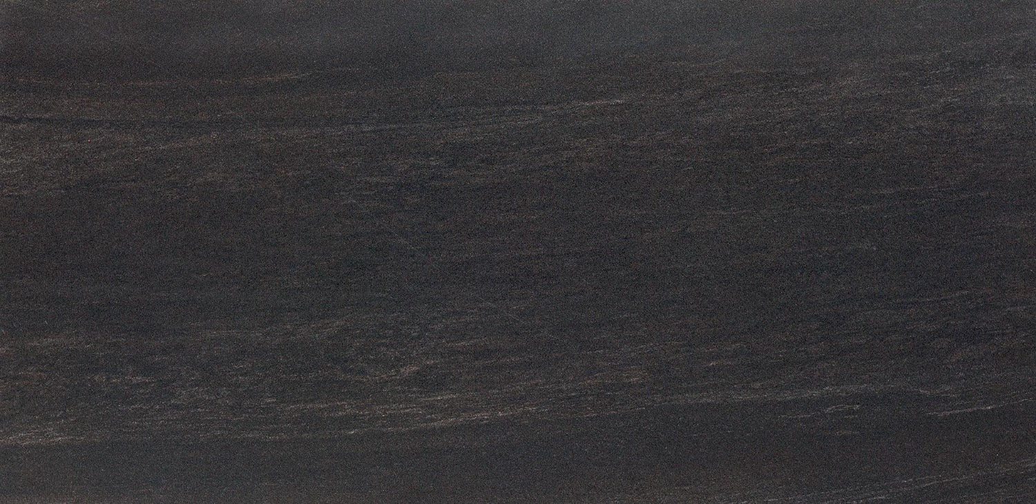 Silk Stone - Image 15