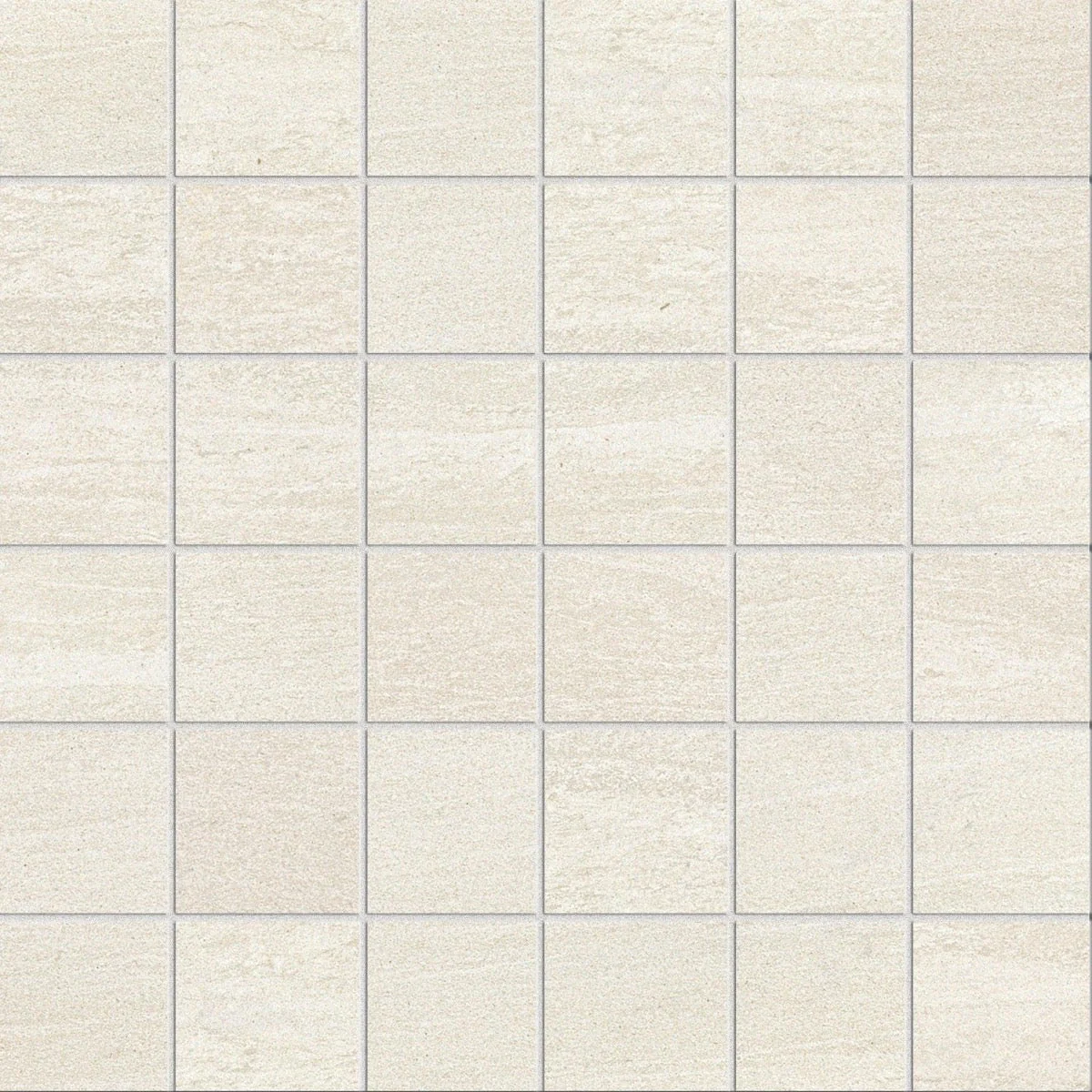 Silk Stone - Image 16