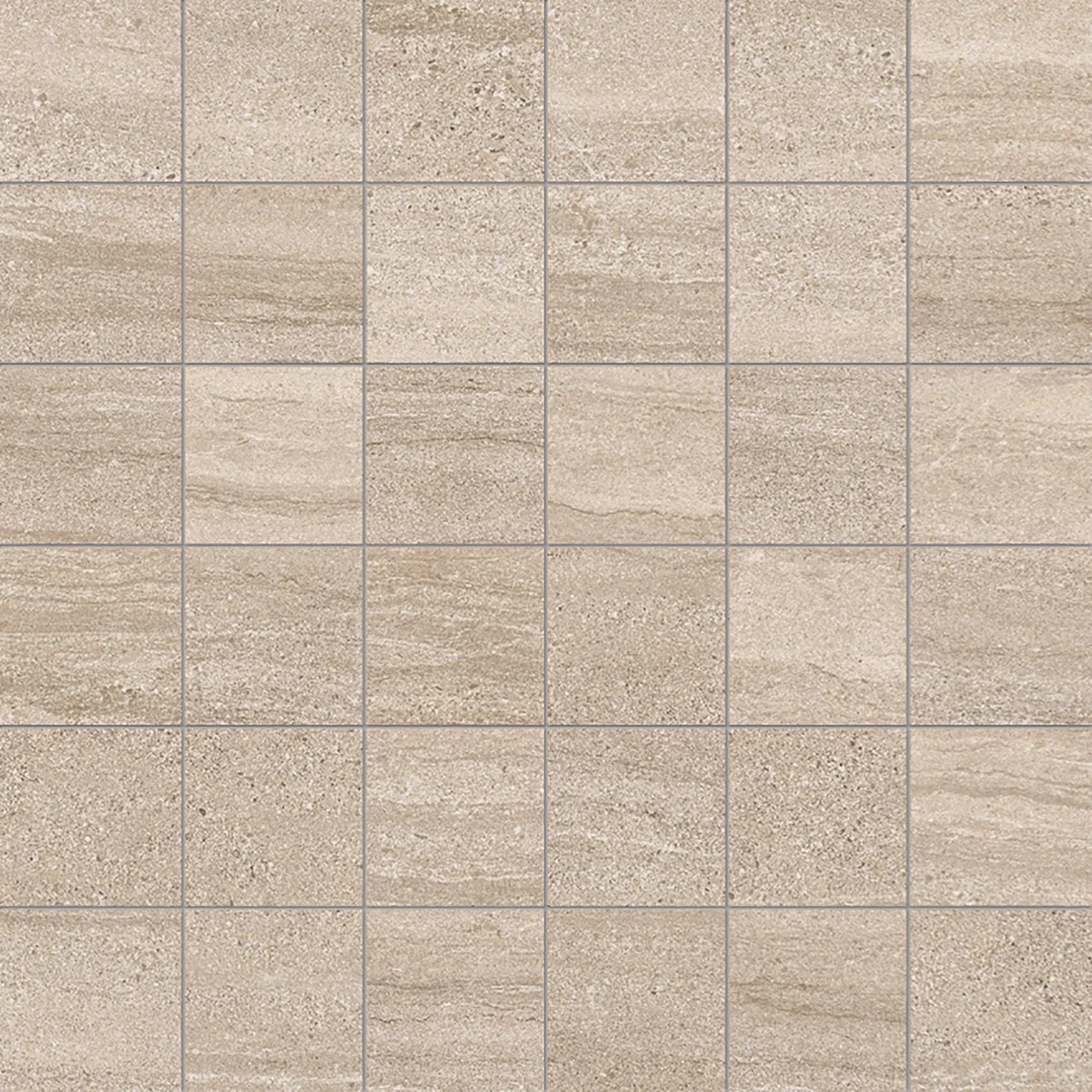 Silk Stone - Image 17