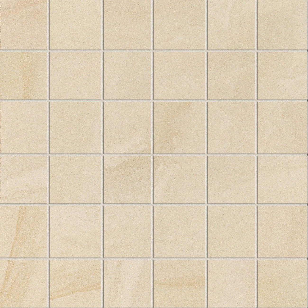 Silk Stone - Image 18