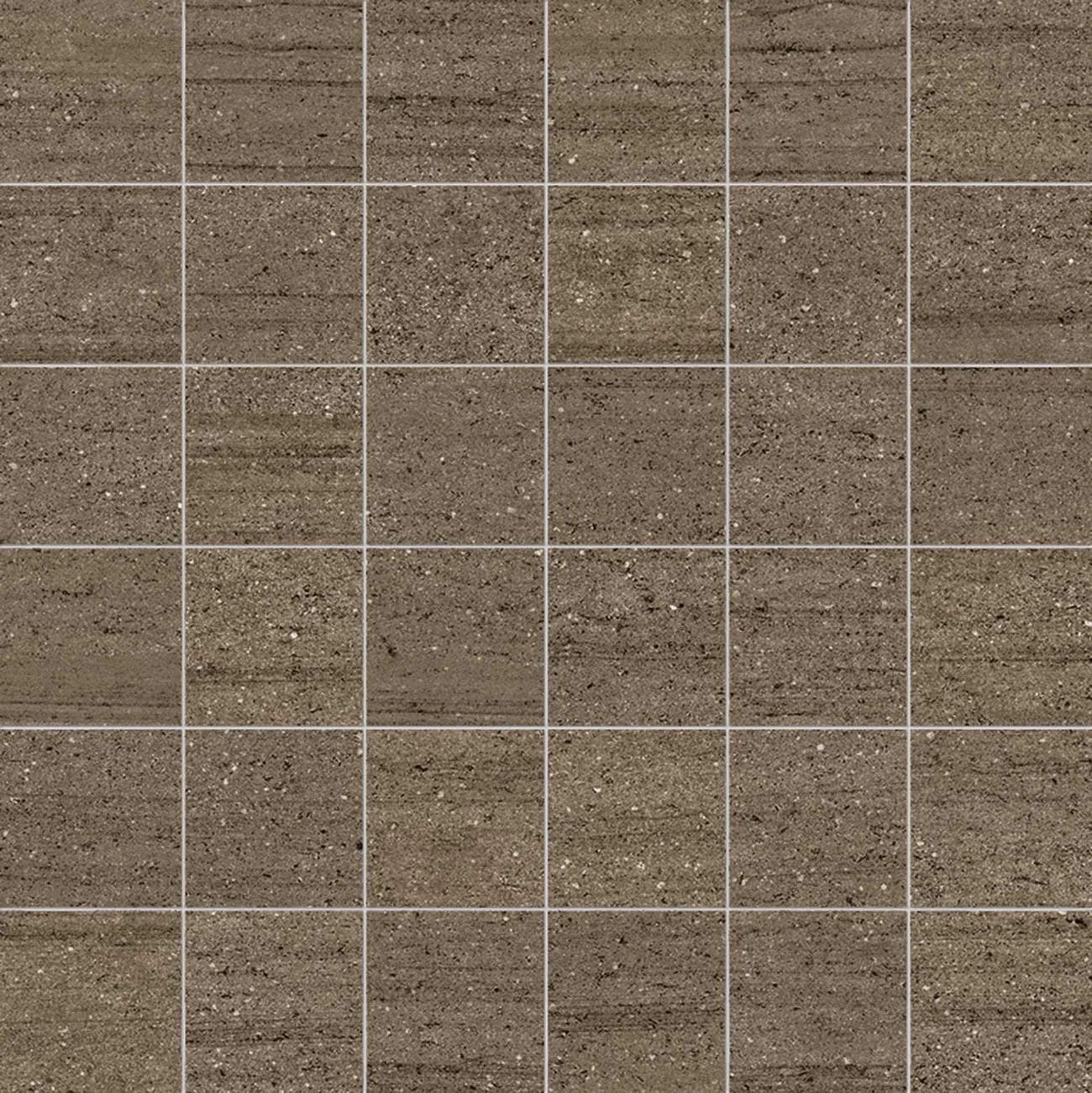 Silk Stone - Image 19