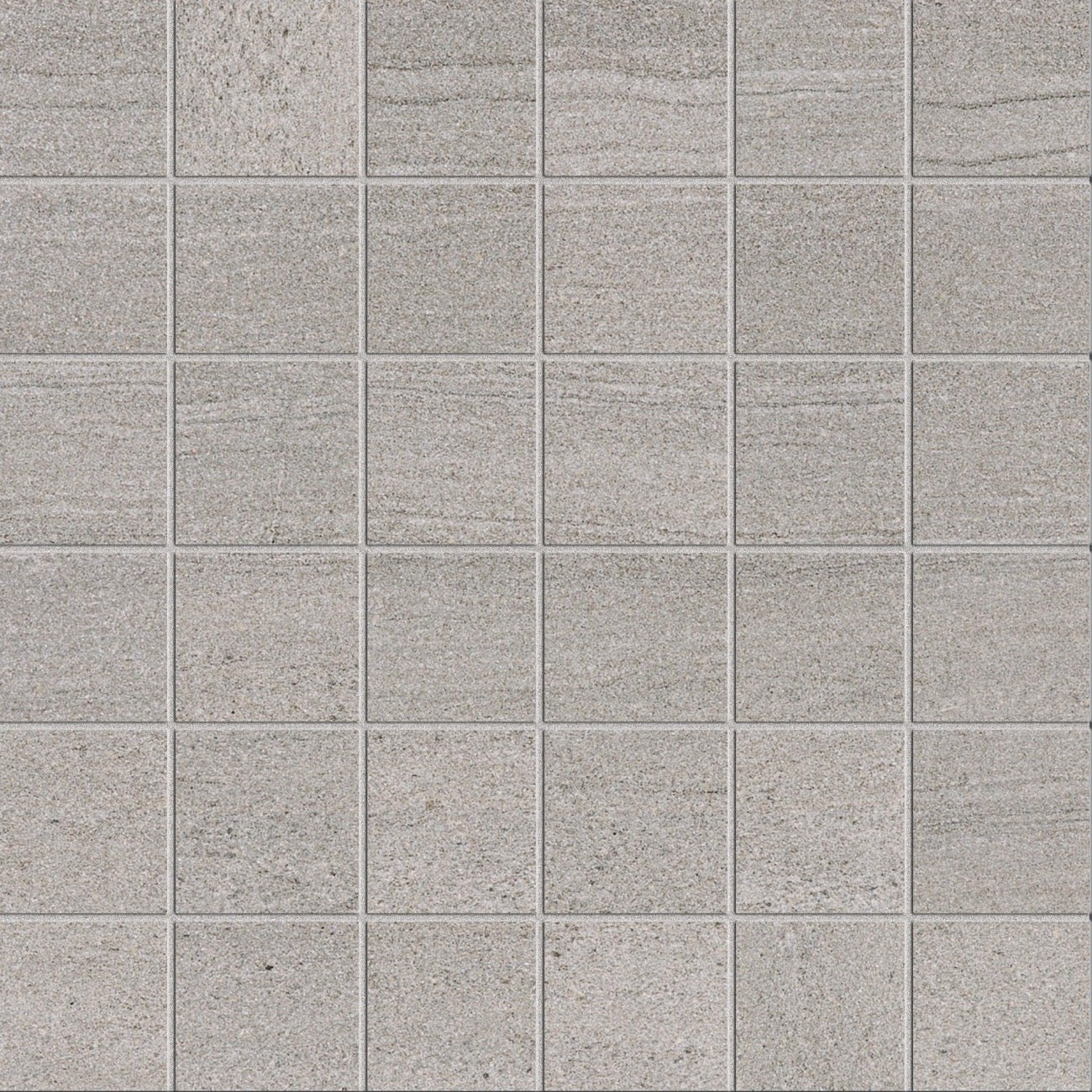 Silk Stone - Image 20