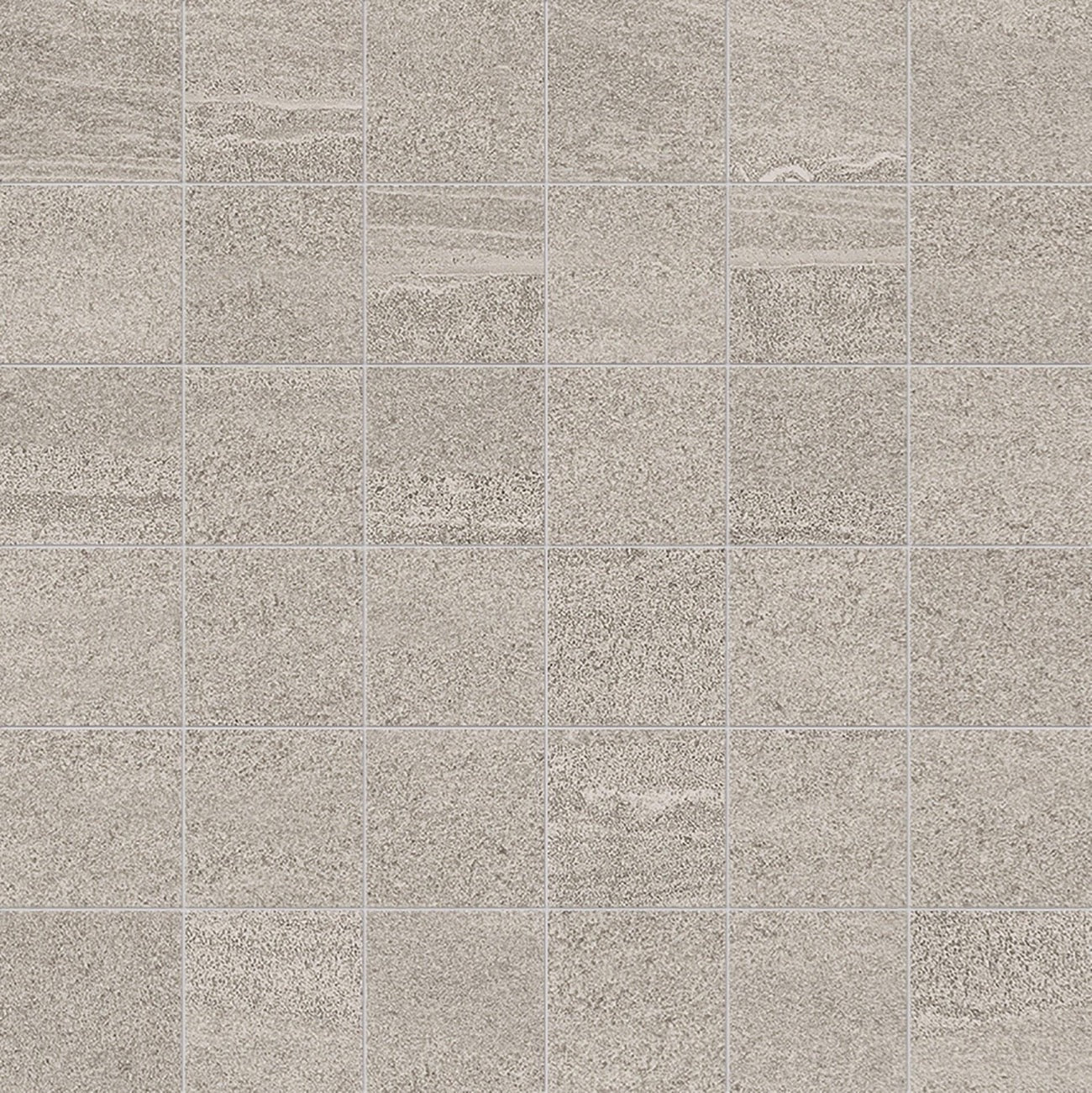 Silk Stone - Image 21