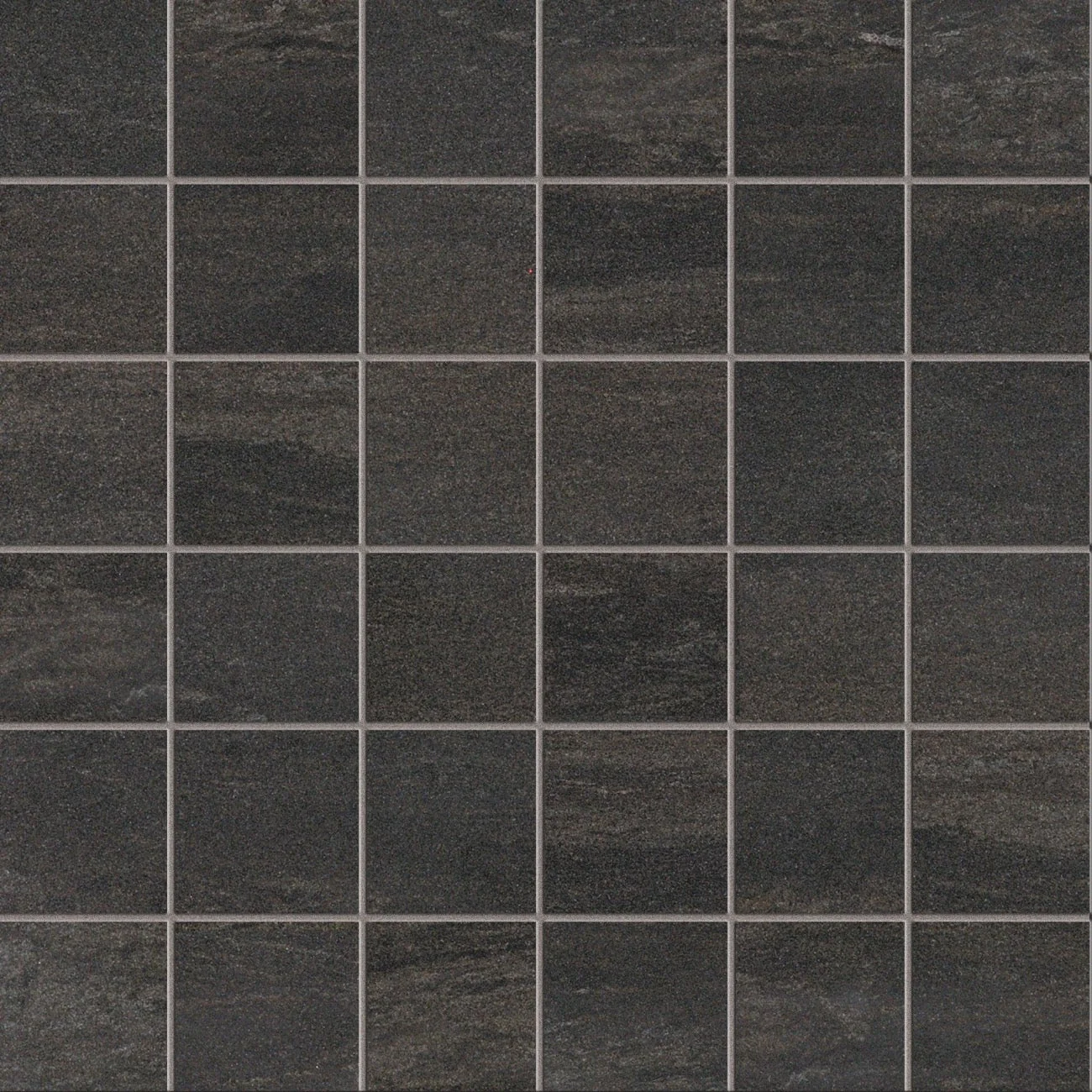 Silk Stone - Image 22