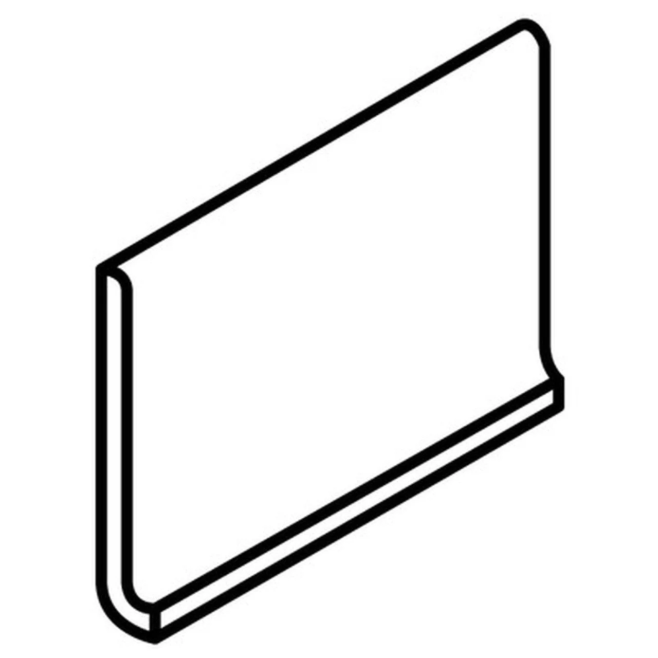 Silk Stone - Image 28