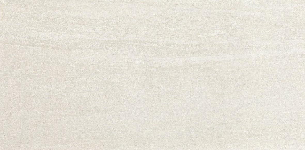 Silk Stone - Image 3