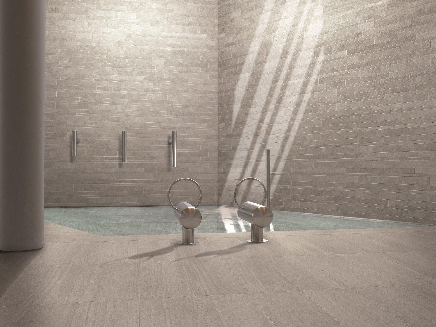Silk Stone - Image 33