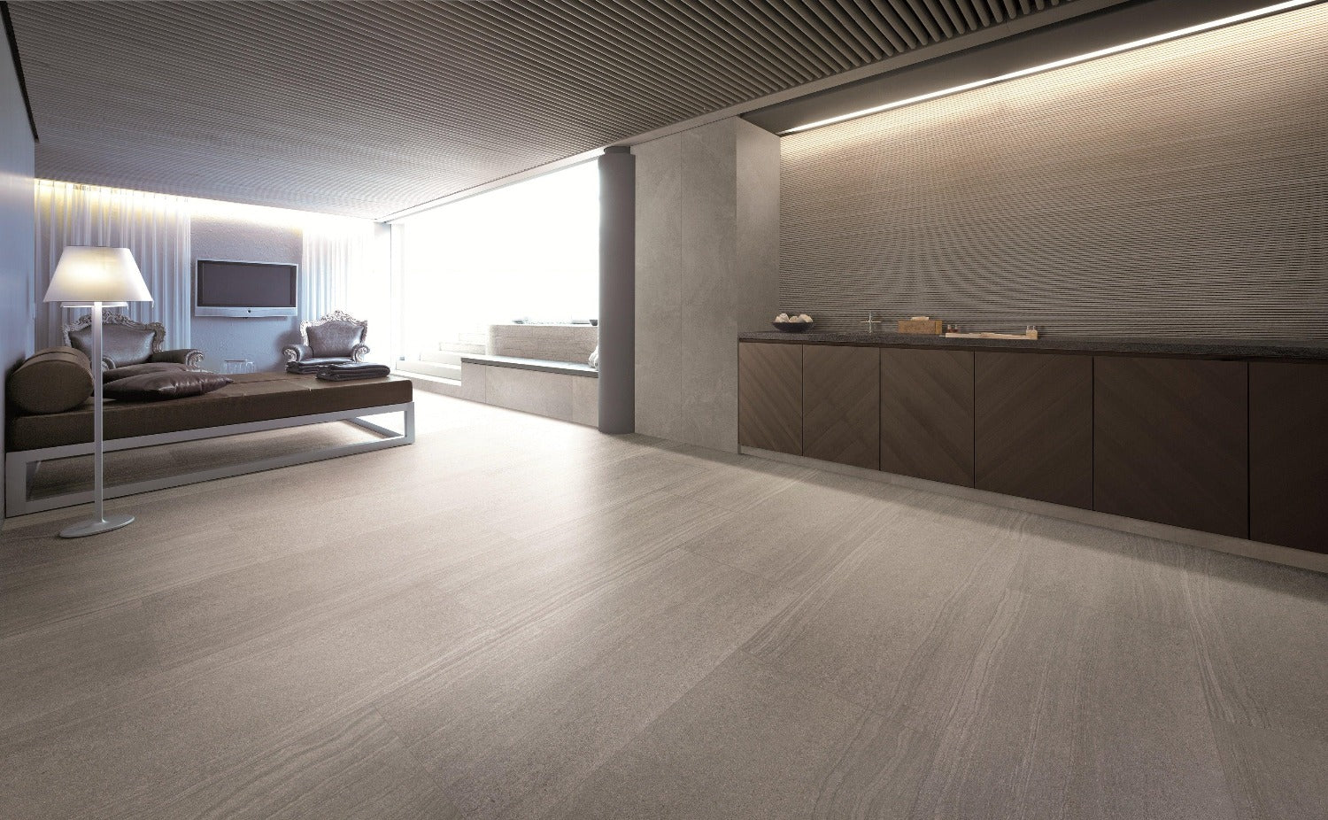 Silk Stone - Image 34