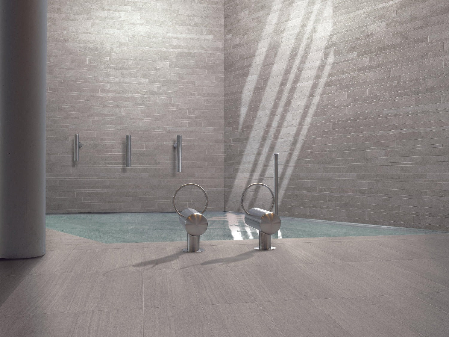 Silk Stone - Image 36