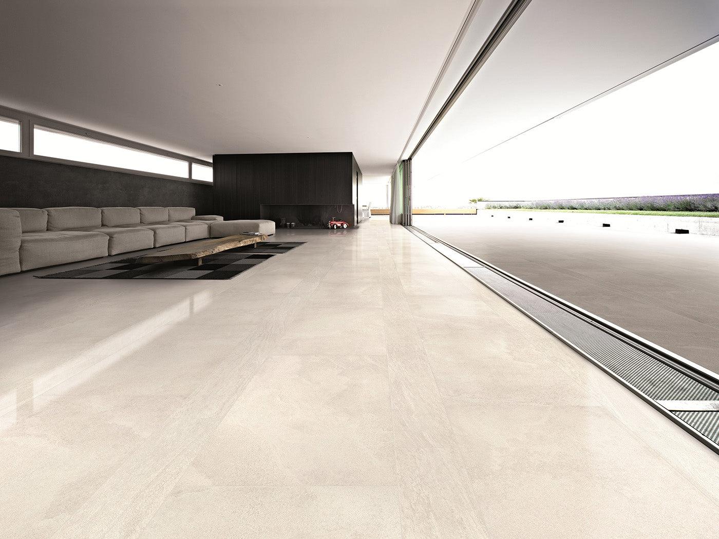 Silk Stone - Image 37