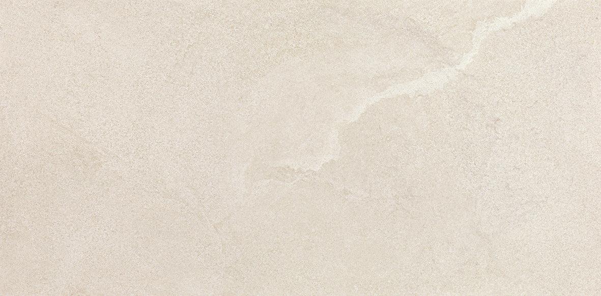 Silk Stone - Image 39