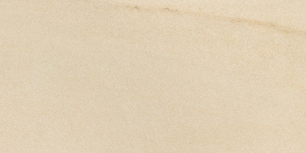 Silk Stone - Image 4