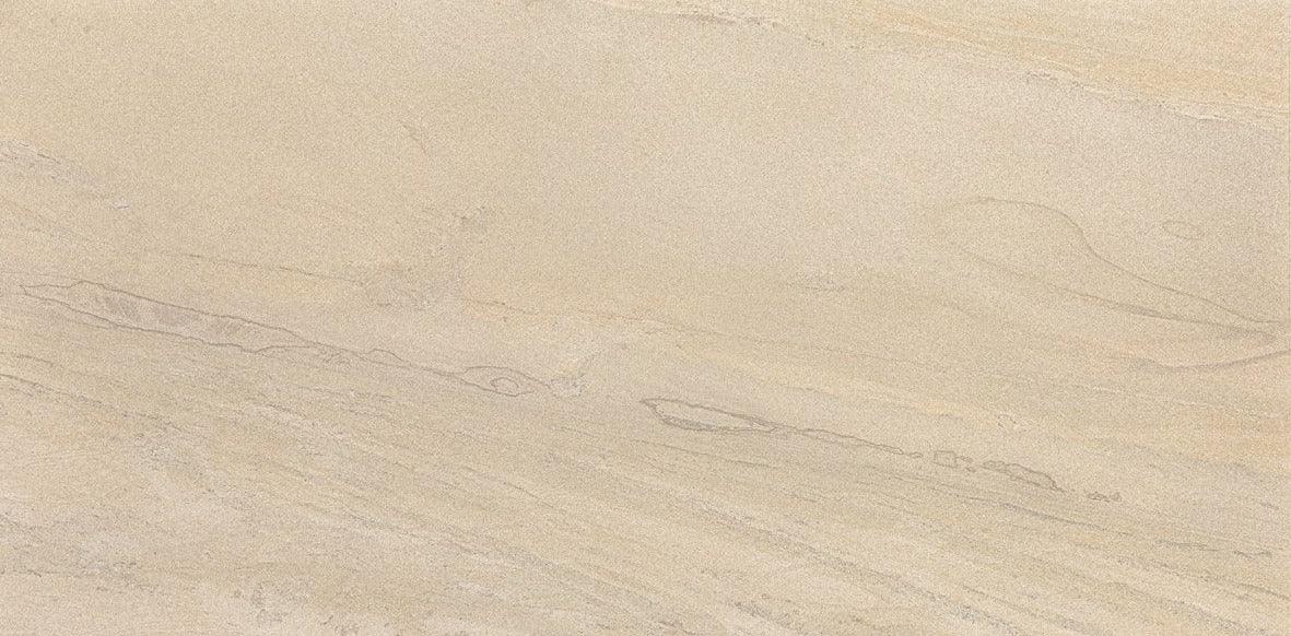 Silk Stone - Image 5