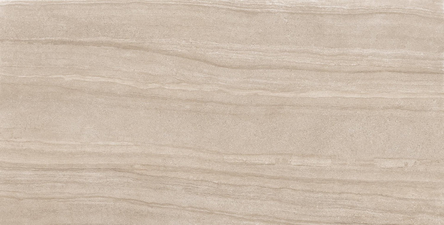 Silk Stone - Image 6