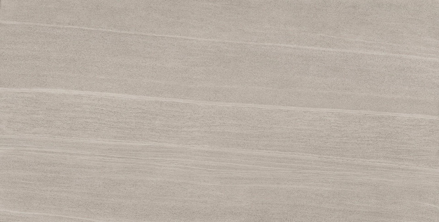 Silk Stone - Image 7