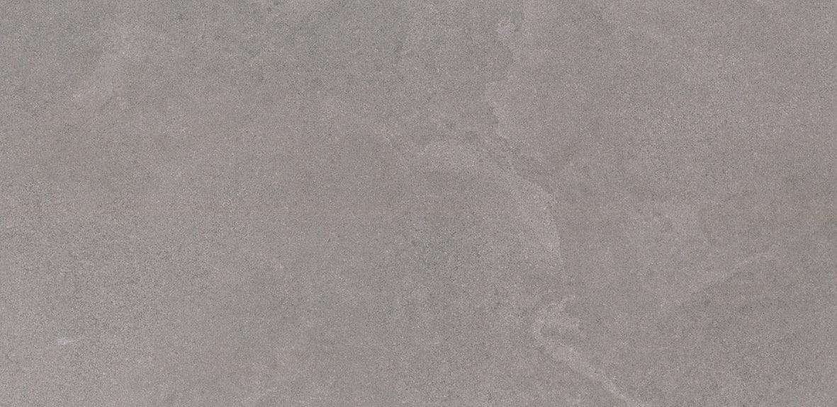 Silk Stone - Image 8