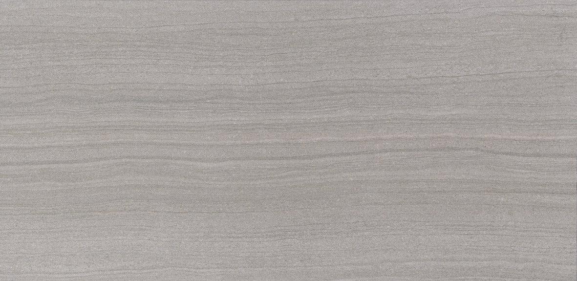 Silk Stone - Image 9