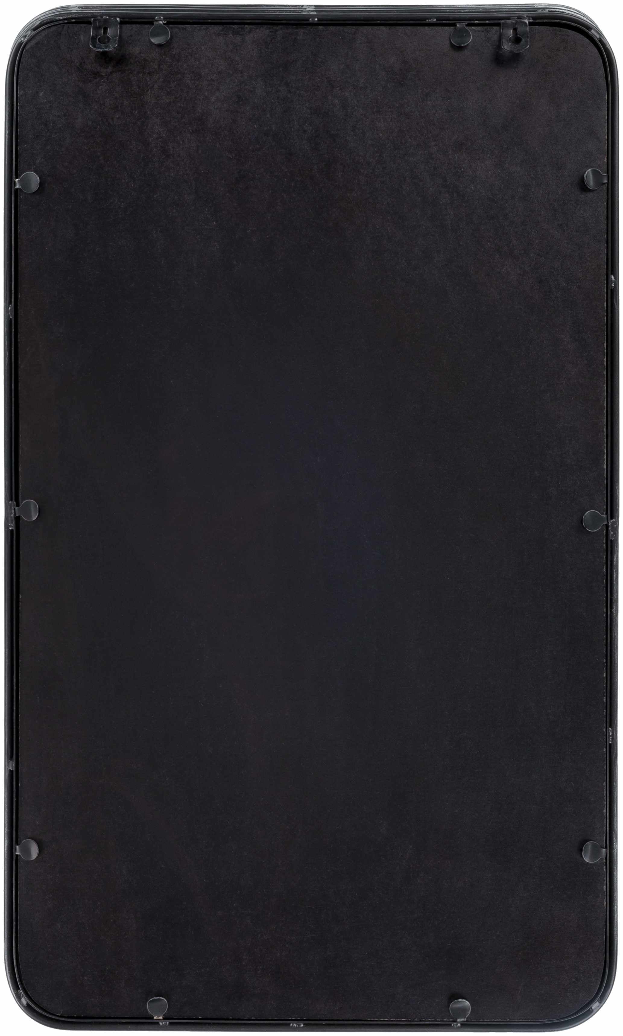 Silopi Mirror - Clearance - Image 4