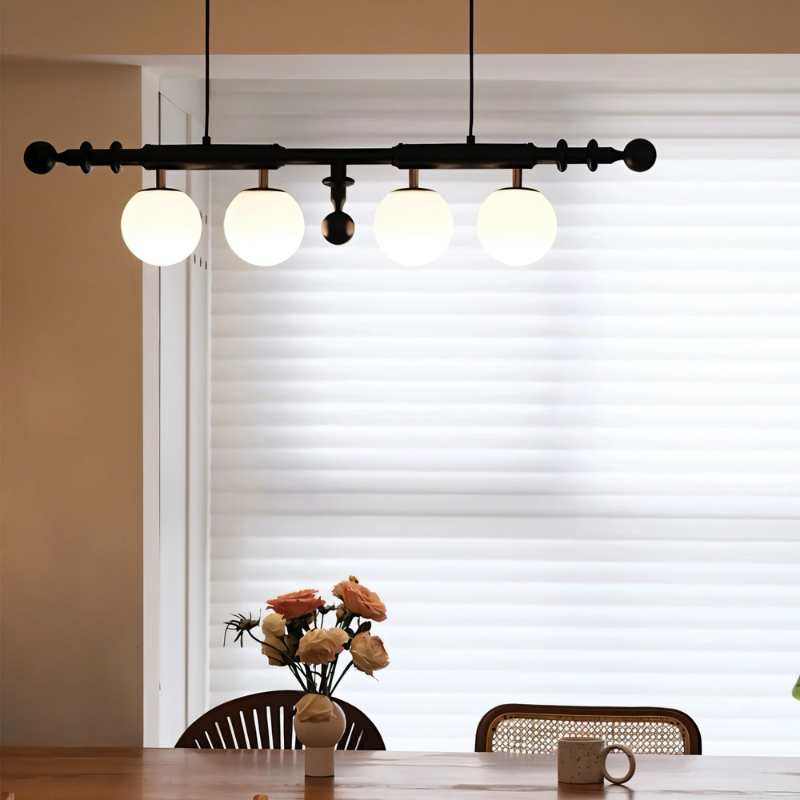 Simet Pendant Light - Open Box - Image 2