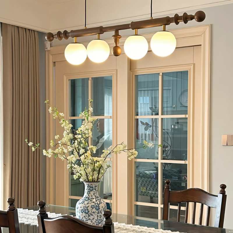 Simet Pendant Light - Open Box - Image 4