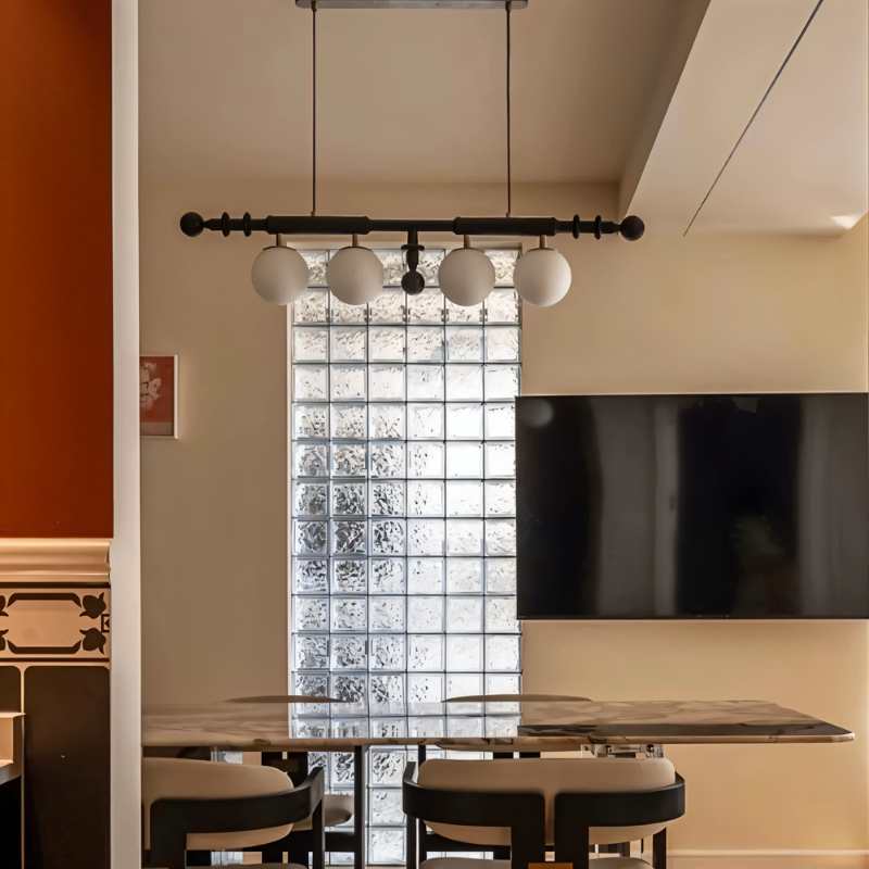 Simet Pendant Light - Open Box - Image 5