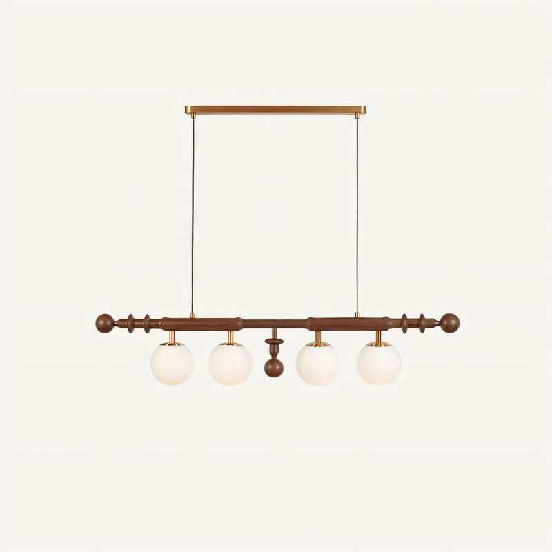 Simet Pendant Light - Open Box - Image 7