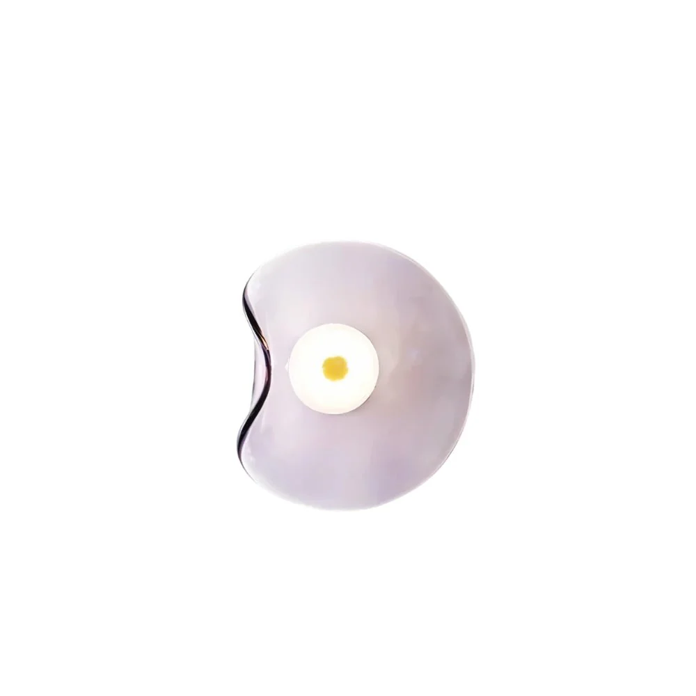 Simrat Wall Lamp - Open Box - Image 7