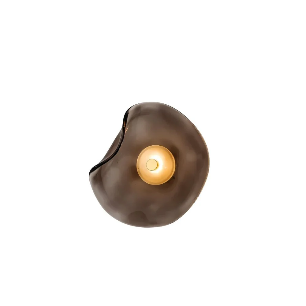 Simrat Wall Lamp - Open Box - Image 9