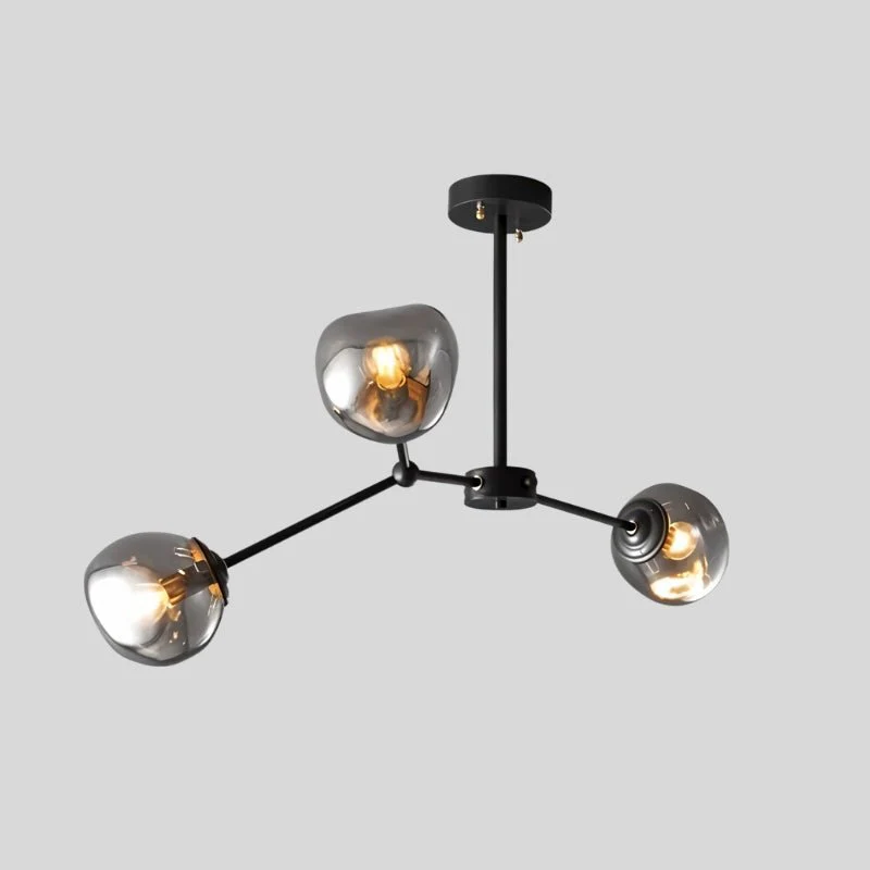 Sindr Ceiling Lamp - Image 10