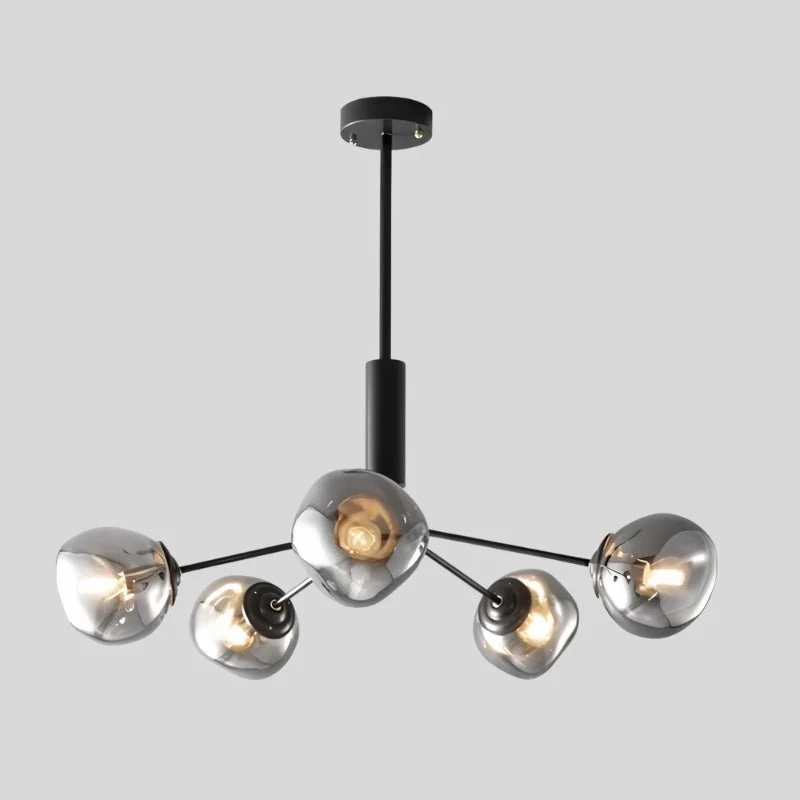 Sindr Ceiling Lamp - Image 11