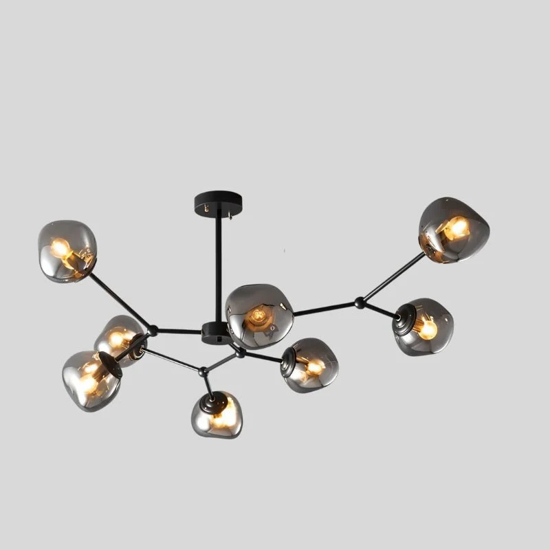 Sindr Ceiling Lamp - Image 14