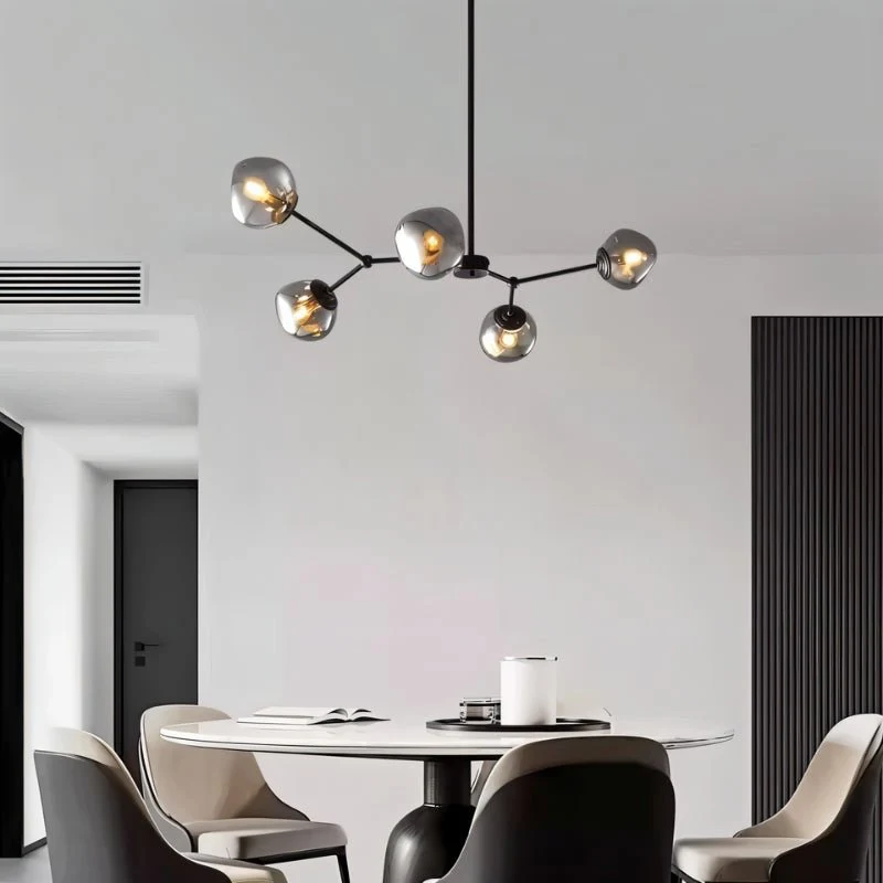 Sindr Ceiling Lamp - Image 3