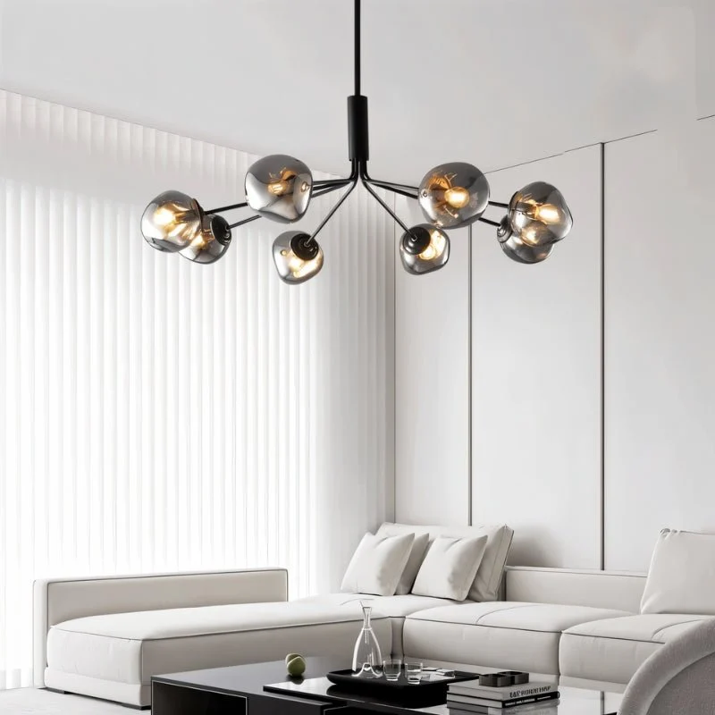 Sindr Ceiling Lamp - Image 7