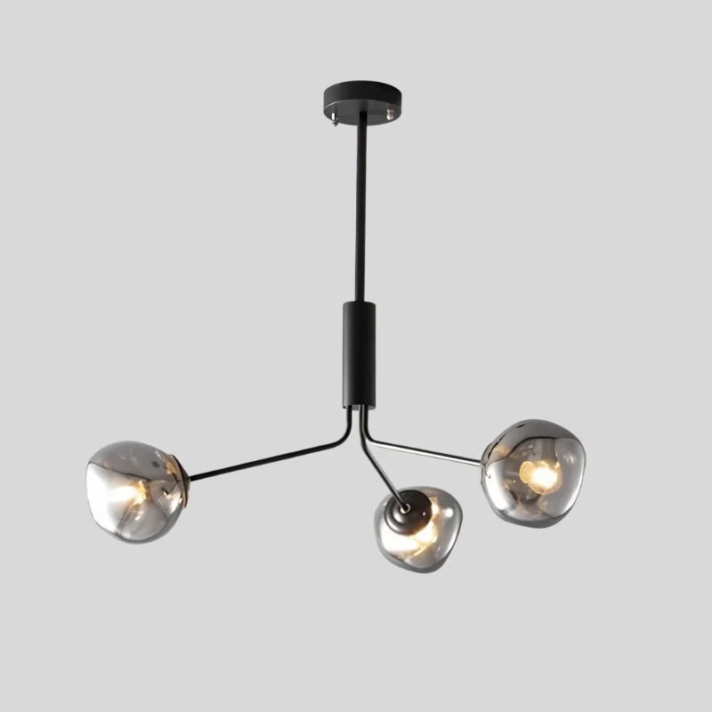 Sindr Ceiling Lamp - Image 9