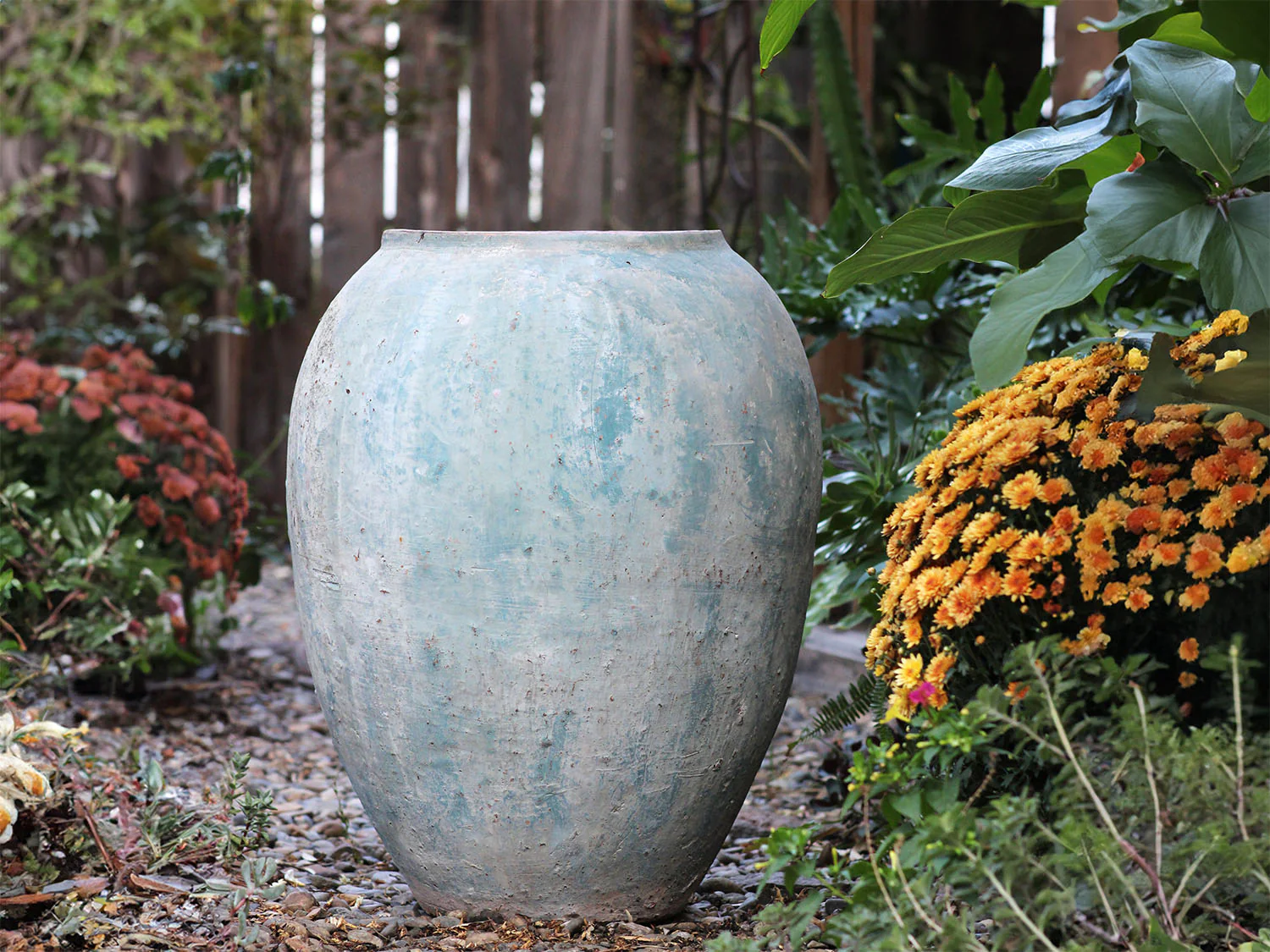 Single Water Jar By Plantatorem - Image 2