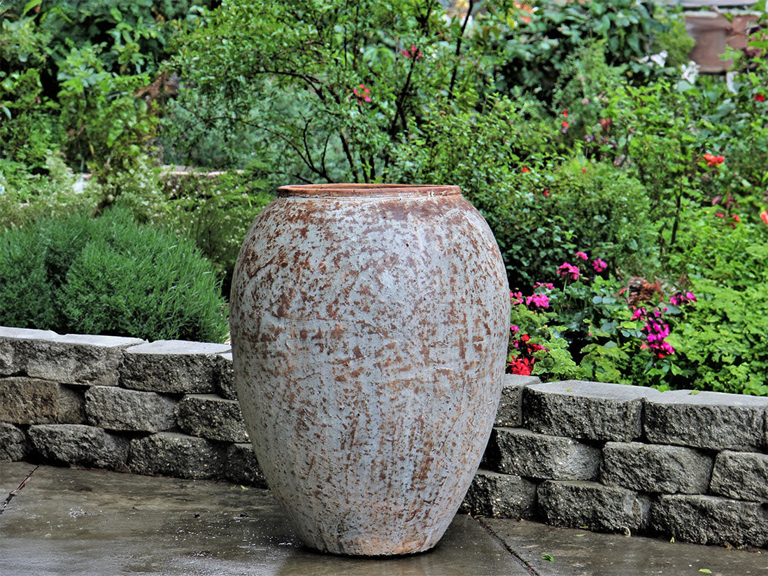 Single Water Jar By Plantatorem - Image 4